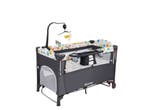 Coast Multifunctionele Baby Ledikant 5-in-1 - 76 x 108,5 x, Verzenden, Nieuw