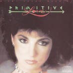 cd - Miami Sound Machine - Primitive Love, Verzenden, Zo goed als nieuw