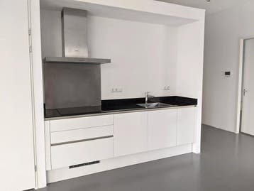 Te huur: Appartement Philitelaan in Eindhoven, Noord-Brabant, Eindhoven, Appartement