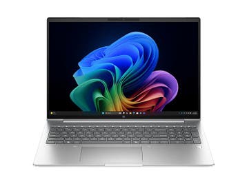 Hp - Probook 4 G2a 14 Ai Pc - 14 inch - Pike Silver, Hp, AMD Ryzen 5 230, Qwerty, Verzenden
