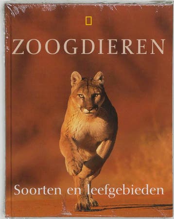 Zoogdieren - Paul Bates 9789085370352, Verzenden, Zo goed als nieuw, Paul Bates