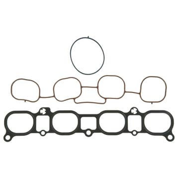 Fel-Pro 06-15 Mazda MX-5 Miata Engine Intake Manifold Gasket, Ophalen of Verzenden, Nieuw