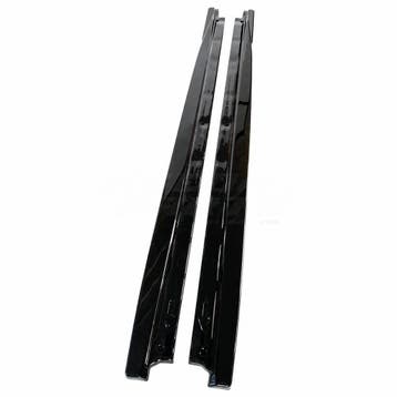 Side Skirt Extensions Voor Cupra Formentor KM7 – Sport Look,, Ophalen of Verzenden, Nieuw