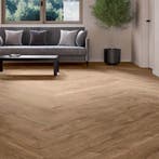 Houtlook tegel 20x120 vanaf € 37,50 m², Nieuw, Ophalen of Verzenden, 20 tot 40 cm, 10 m² of meer