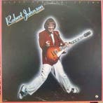 LP gebruikt - Robert Johnson - Close Personal Friend (U.S..., Verzenden, Zo goed als nieuw