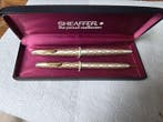 Sheaffer - 642 lady sheaffer set - Vulpen, Nieuw