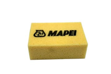 Mapei Viscose spons | spons, Ophalen of Verzenden, Nieuw