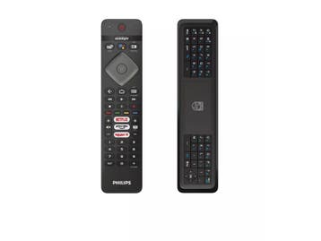 PHILIPS 55PUS8837/12 - SMART TV - 4K UHD Ambilight - 55 inch, Verzenden, Nieuw, Philips