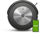 iRobot Roomba j7 - Robotstofzuiger - 10x meer zuigkracht -, Verzenden, Nieuw