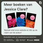 Gestrand met een miljonair 9789022579381 Jessica Clare, Boeken, Literatuur, Verzenden, Gelezen, Jessica Clare