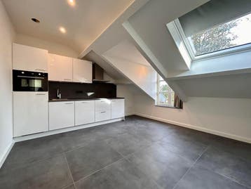 Te huur: Appartement Rijksweg in Cadier en Keer, Limburg, Cadier en Keer, Appartement