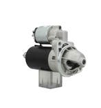 Startmotor Opel Saab nieuw, Verzenden, Nieuw
