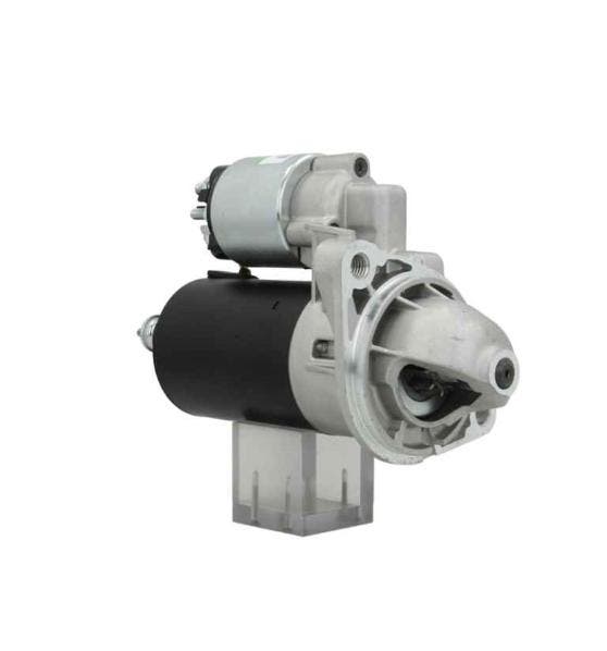 Startmotor Opel Saab nieuw, Auto-onderdelen, Motor en Toebehoren, Verzenden