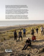 Denken, doen, laten 9789492474391 Marieke Berkers, Verzenden, Zo goed als nieuw, Marieke Berkers