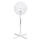 Proline PVP40 - Statiefventilator - Wit, Witgoed en Apparatuur, Nieuw