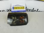 Gebruikte richtingaanwijzerlamp Land Rover Range Rover 2002-, Ophalen of Verzenden, Nieuw
