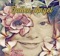 cd - Leeann Atherton - Fallen Angel, Verzenden, Nieuw in verpakking