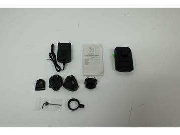 Garmin Charge Powerpack v Edge 1030 - Batterijpak - Opladen, Verzenden, Zo goed als nieuw
