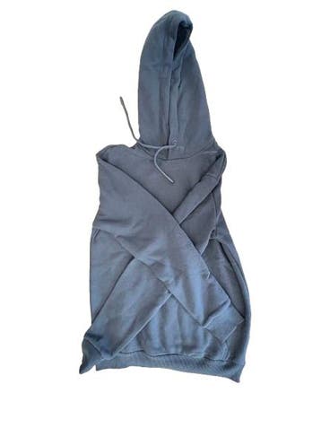 JoggingpakPant & Hoodie Set – Maat XS, Kleding | Heren, Nieuw