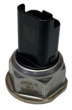 Sensor Brandstofdruk 9675330380 Citroen Peugeot 85PP50-02, Verzenden, Nieuw