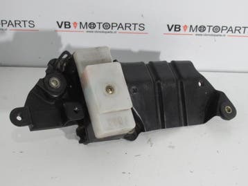 Suzuki GSX 750 ES Zekeringkast, Ophalen of Verzenden, Nieuw