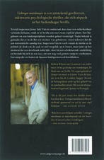 Verborgen moordenaars 9789023426295 R. Wilson, Verzenden, Gelezen, R. Wilson