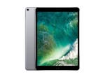 Apple iPad Pro 12.9 (2017) - 64GB Wi-Fi - A10X Fusion -, Computers en Software, Apple iPads, Verzenden, Zo goed als nieuw