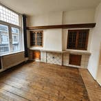 Studio in Nijmegen gevonden voor €550,- pm, Huizen en Kamers, Huizen te huur, Gelderland, Direct bij eigenaar, Nijmegen, Studio