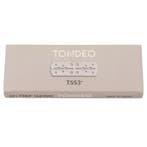Tondeo  MLine TSS3 Mesjes  1x10 Stuks, Verzenden, Nieuw