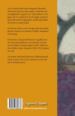 De laatste halte 9789463380638 Simen Oetie, Boeken, Verzenden, Zo goed als nieuw, Simen Oetie