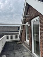 Te huur: Appartement Henegouwerlaan in Rotterdam, Appartement, Rotterdam, Zuid-Holland