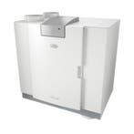 Brink Flair 300 WTW unit, Doe-het-zelf en Verbouw, Ventilatie en Afzuiging, Verzenden, Nieuw