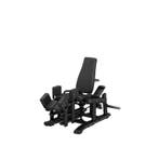 Gymfit - Xtreme-line - Abductor - E29, Sport en Fitness, Fitnessmaterialen, Ophalen of Verzenden, Nieuw