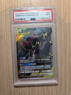 Pokémon - 1 Graded card - Umbreon & Darkrai 044/150 Full, Nieuw