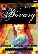 Madame Bovary - DVD, Cd's en Dvd's, Dvd's | Drama, Verzenden, Nieuw in verpakking