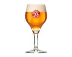 Jopen bierglas - 25cl, Nieuw