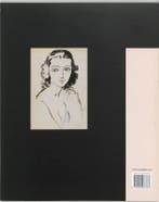 Kees van Dongen 9789040087783 J. Juffermans, Verzenden, Gelezen, J. Juffermans