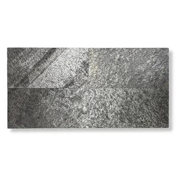 Natuursteen XL London 60x30cm, Huis en Inrichting, Ophalen of Verzenden, Nieuw