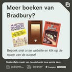 DOOD IS EEN EENZAAM AVONTUUR 9789024519316 Bradbury, Verzenden, Gelezen, Bradbury