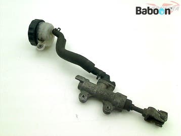 Rempomp Achter Honda CB 500 1997-2003 (CB500 V-W-X-Y), Verzenden, Gebruikt