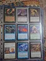 Speelkaarten - Magic: The Gathering - Papier, Nieuw