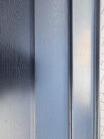 Potdekselplaat, Stalen Rabat, potdeksel, damwand, Goedkoop, Verzenden, Nieuw, Overige materialen, Minder dan 20 mm