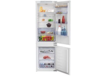 BEKO KOELKAST BCSA283E3S649, Ophalen of Verzenden, Nieuw