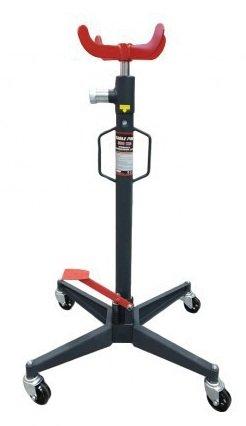 Hydraulische transmissiekrik 500kg, Verzenden, Nieuw