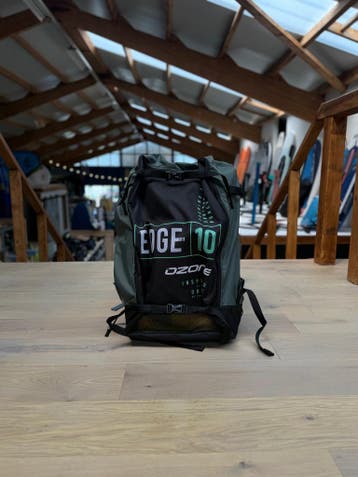Edge V11 - 10M Demo - 10, Ophalen of Verzenden, Nieuw