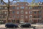 Te huur: Appartement Graaf Florisstraat in Rotterdam, Appartement, Rotterdam, Zuid-Holland