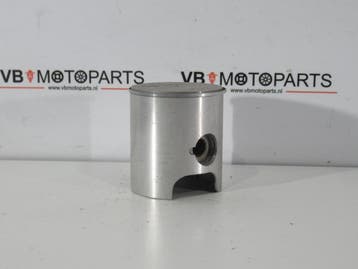 KTM - Zuiger 59.712, Motoren, Ophalen of Verzenden, Nieuw