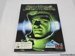 PC Big Box - Shadoworlds, Verzenden, Gebruikt