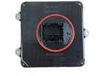 led module 63117457875 Well Done, Ophalen of Verzenden, Nieuw