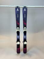 Atomic Maven Girl - 2024-100 cm, Gebruikt, Ophalen of Verzenden, Carve, Atomic